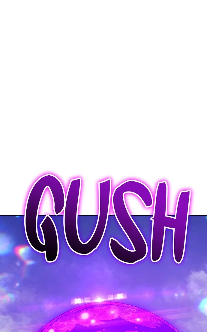 +99 Wooden stick - Chapter 154 Page 281