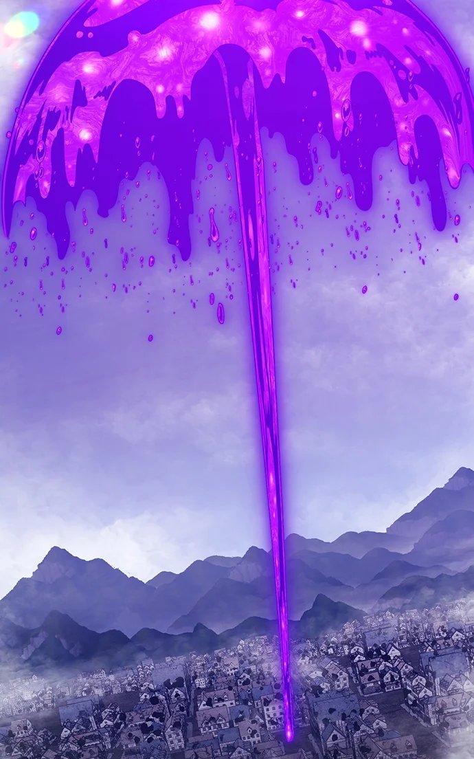 +99 Wooden stick - Chapter 154 Page 282