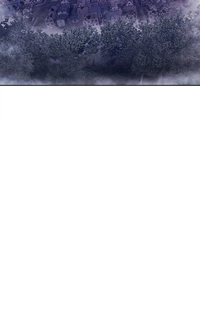 +99 Wooden stick - Chapter 154 Page 283