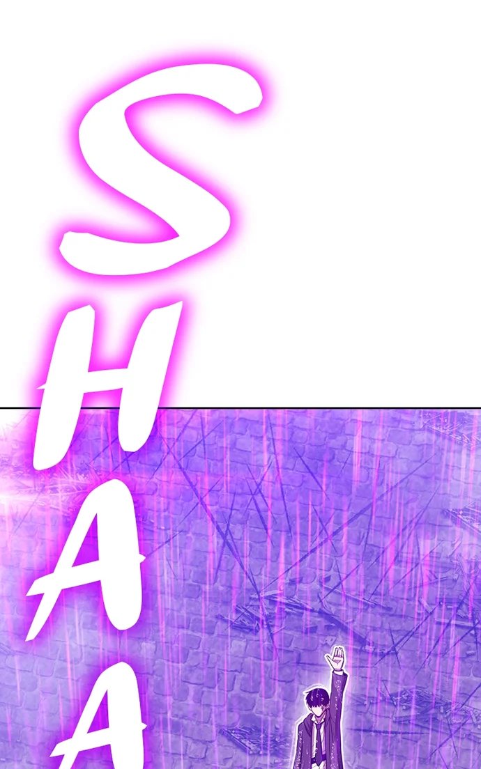 +99 Wooden stick - Chapter 154 Page 284