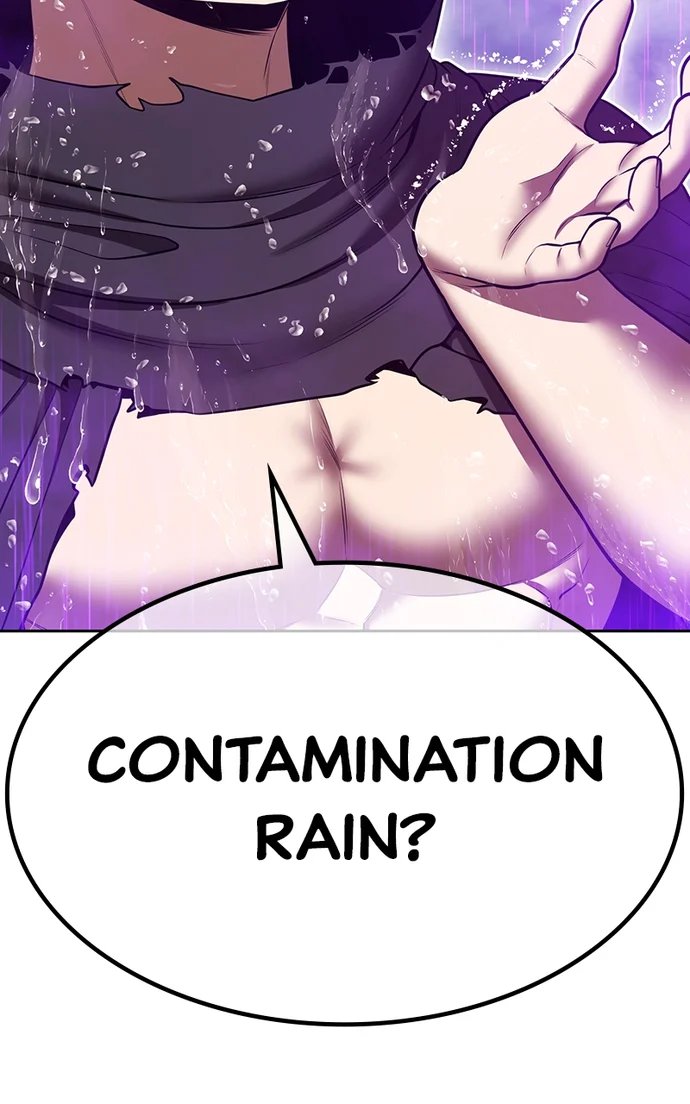 +99 Wooden stick - Chapter 154 Page 288