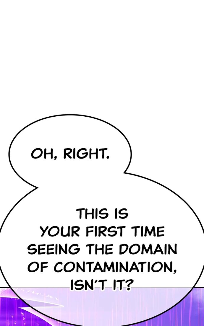 +99 Wooden stick - Chapter 154 Page 289