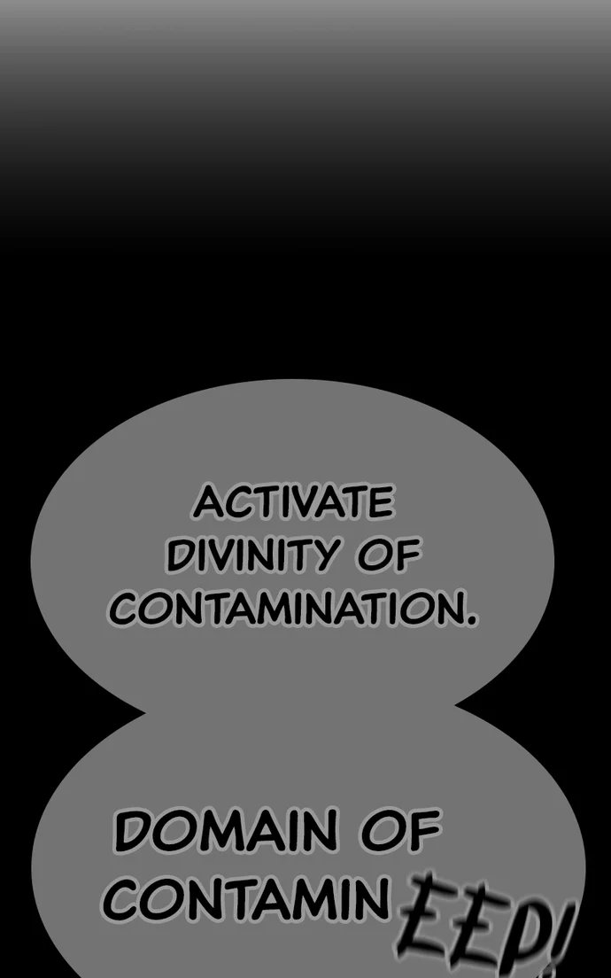 +99 Wooden stick - Chapter 154 Page 292