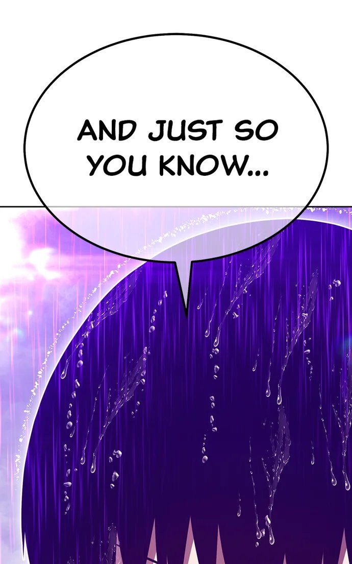 +99 Wooden stick - Chapter 154 Page 297