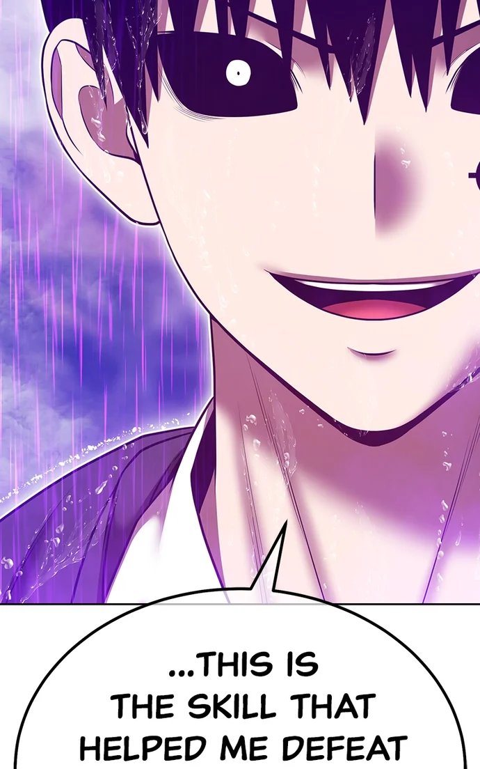 +99 Wooden stick - Chapter 154 Page 298