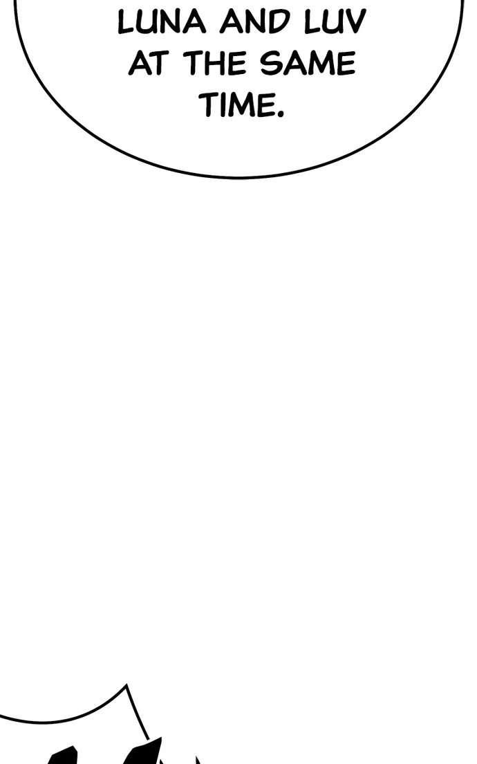 +99 Wooden stick - Chapter 154 Page 299