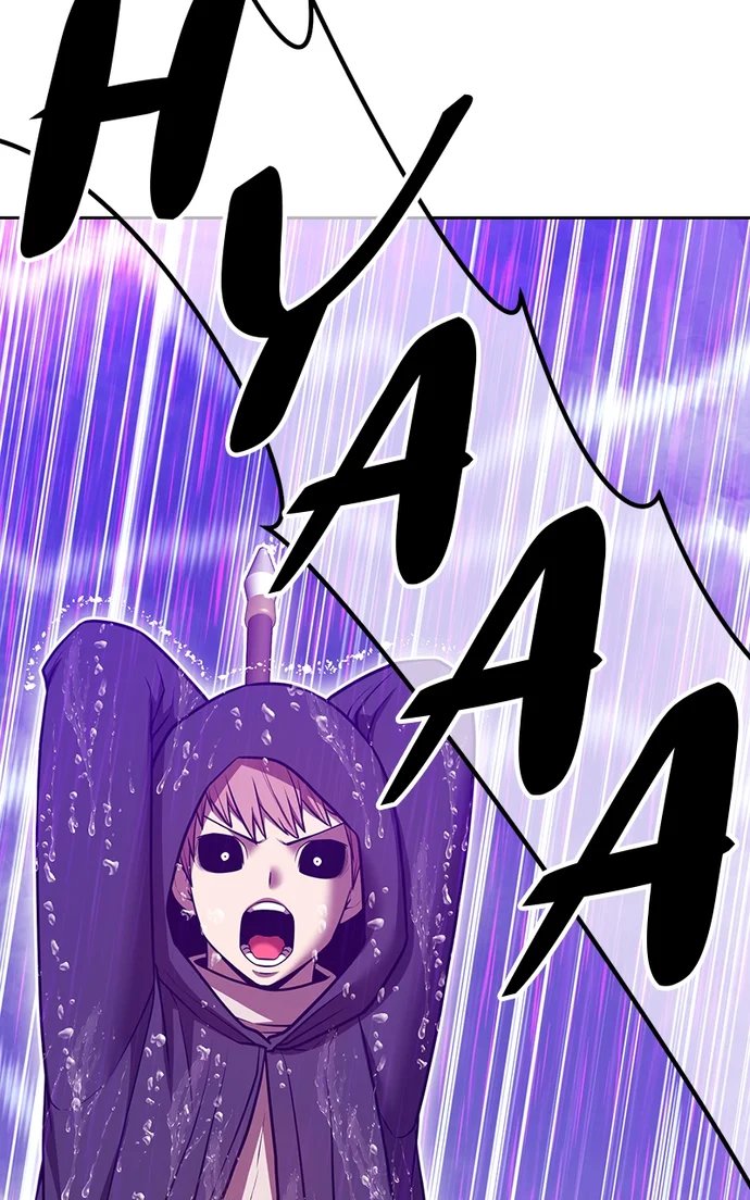 +99 Wooden stick - Chapter 154 Page 300