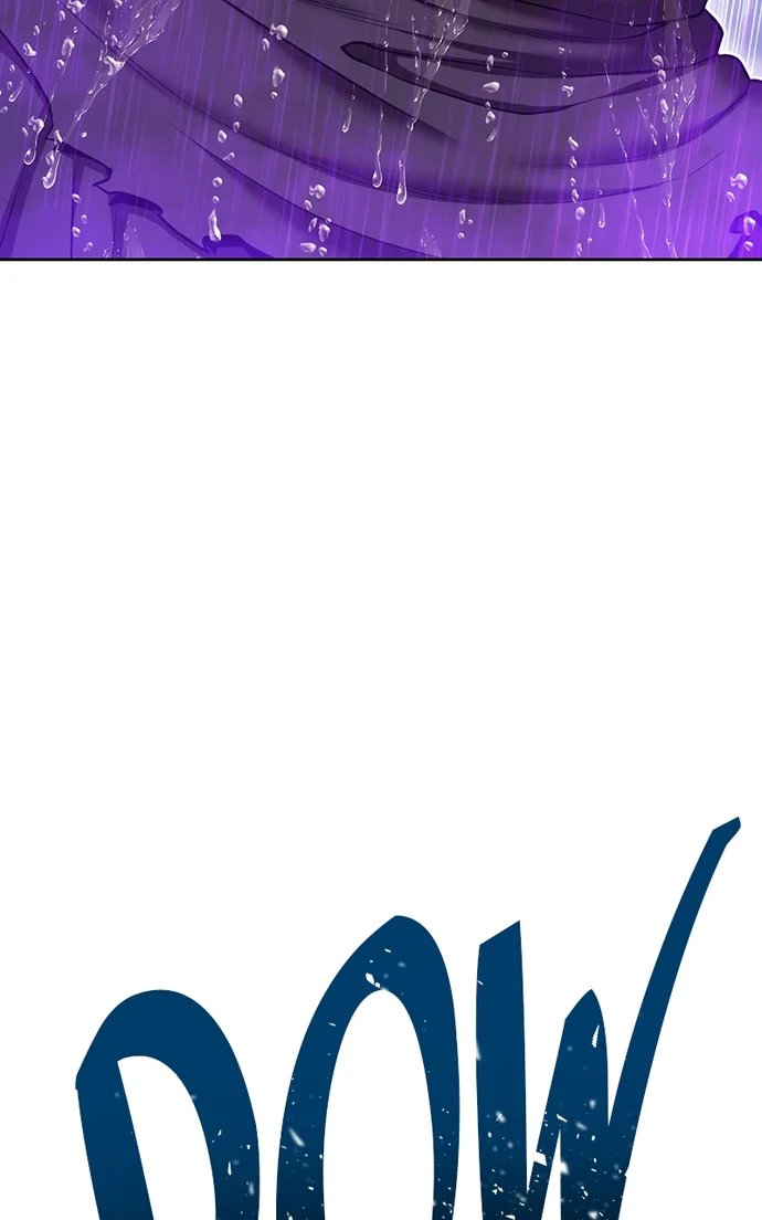 +99 Wooden stick - Chapter 154 Page 302