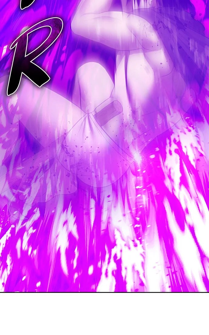 +99 Wooden stick - Chapter 154 Page 312