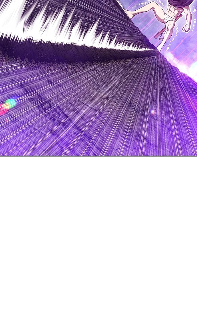 +99 Wooden stick - Chapter 154 Page 316