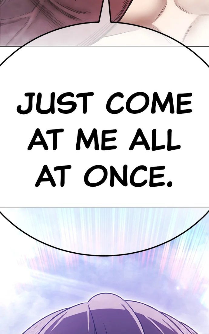 +99 Wooden stick - Chapter 154 Page 32