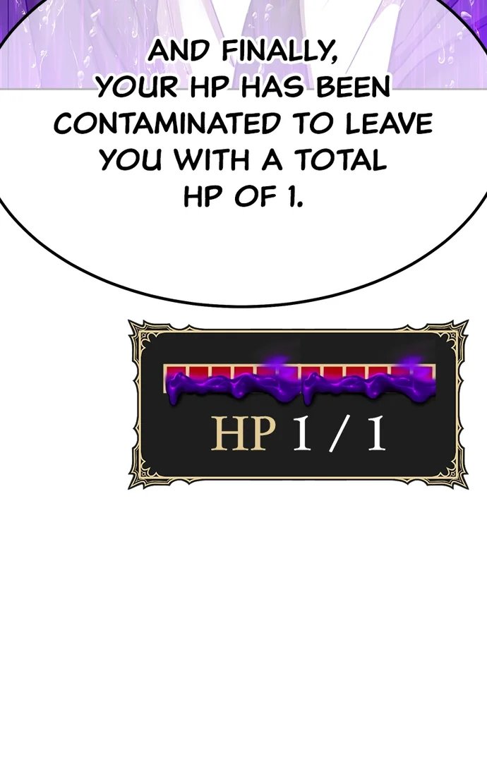 +99 Wooden stick - Chapter 154 Page 327