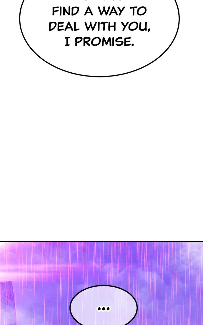 +99 Wooden stick - Chapter 154 Page 330