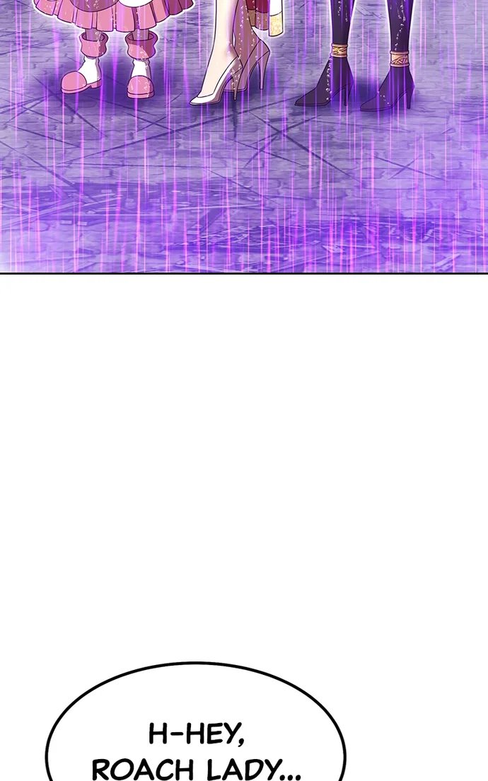 +99 Wooden stick - Chapter 154 Page 332