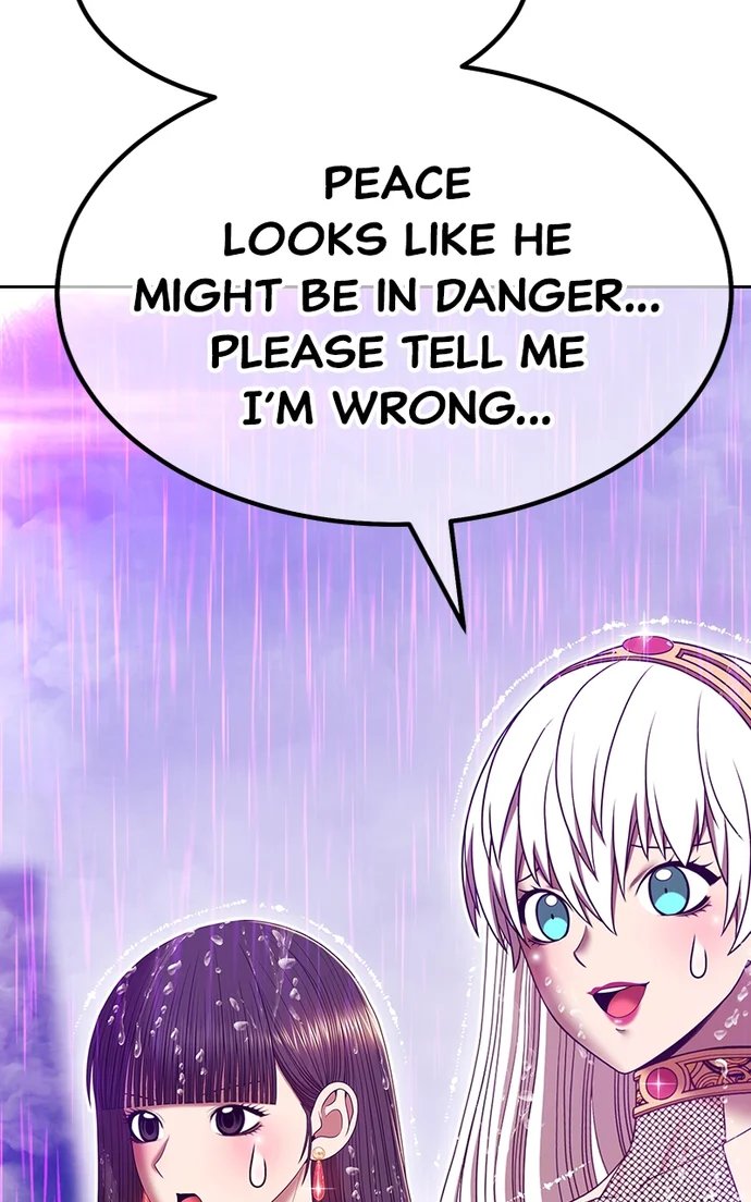 +99 Wooden stick - Chapter 154 Page 333