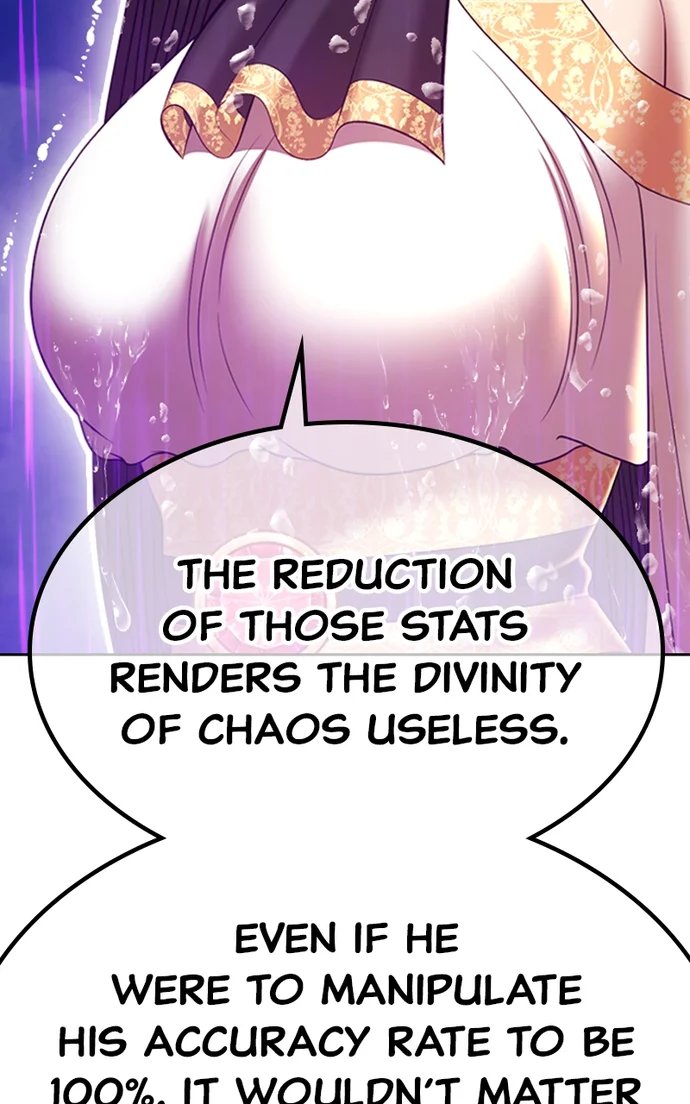 +99 Wooden stick - Chapter 154 Page 337