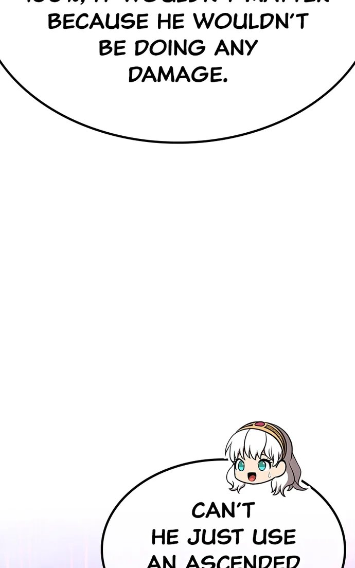 +99 Wooden stick - Chapter 154 Page 338