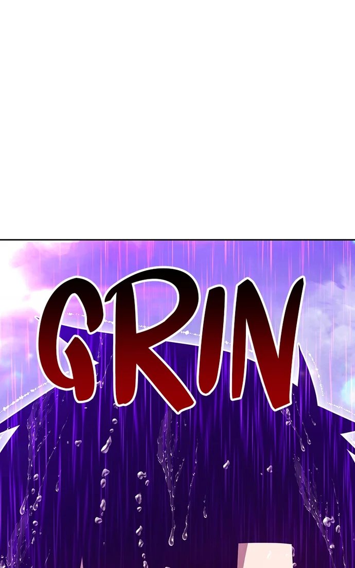 +99 Wooden stick - Chapter 154 Page 342