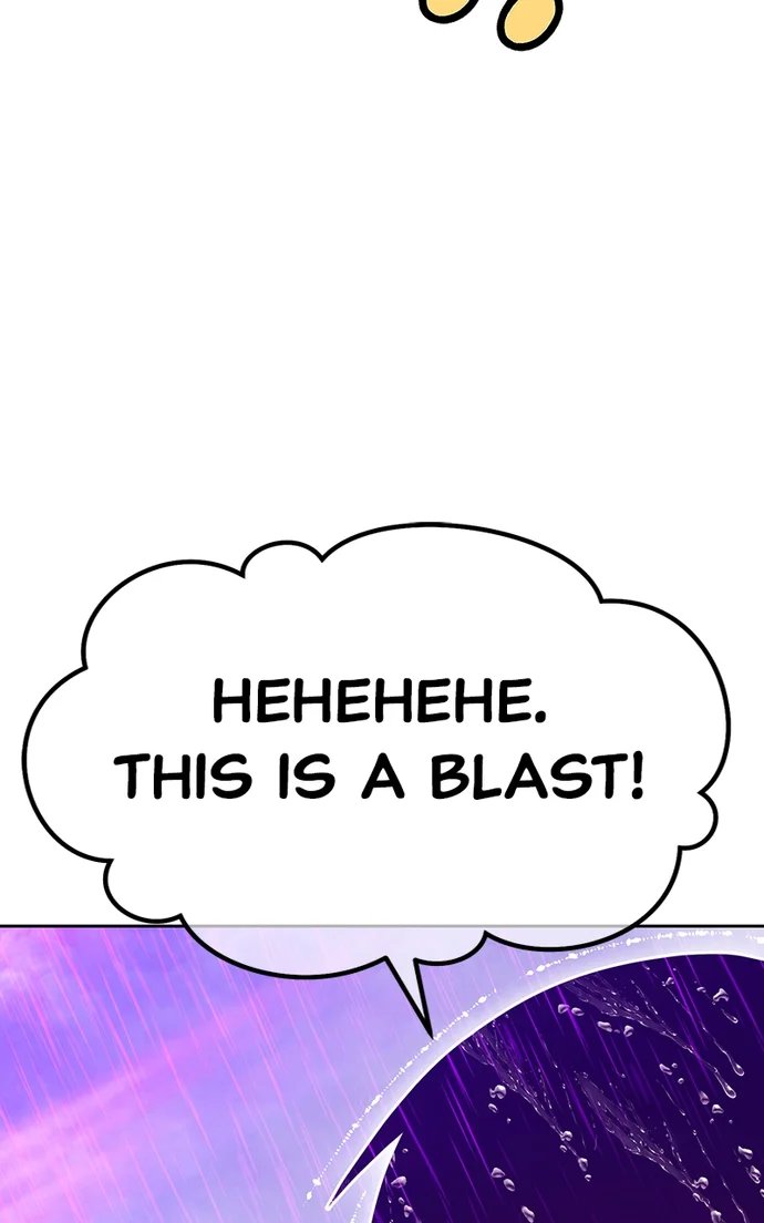 +99 Wooden stick - Chapter 154 Page 344