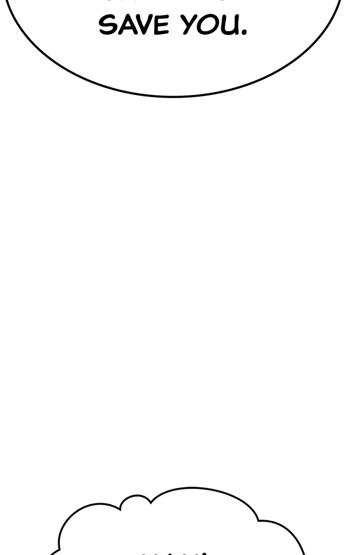 +99 Wooden stick - Chapter 154 Page 349