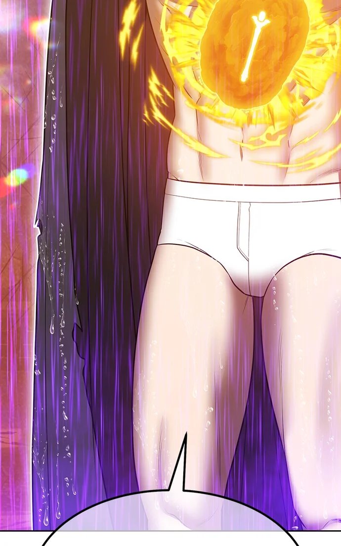 +99 Wooden stick - Chapter 154 Page 362