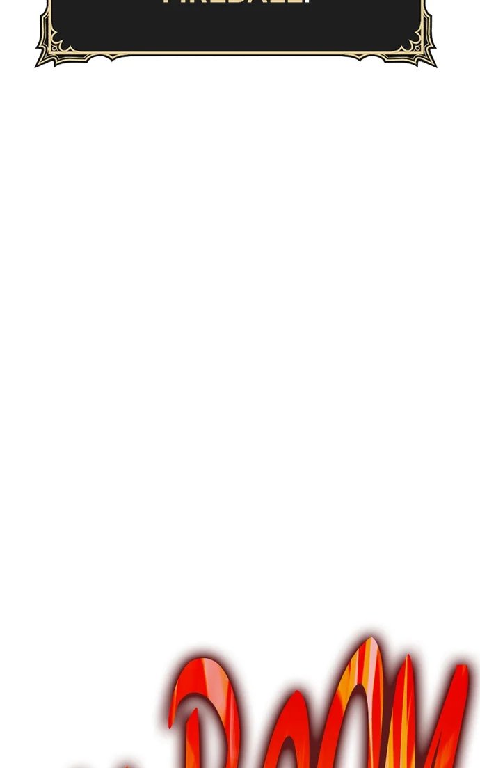 +99 Wooden stick - Chapter 154 Page 364