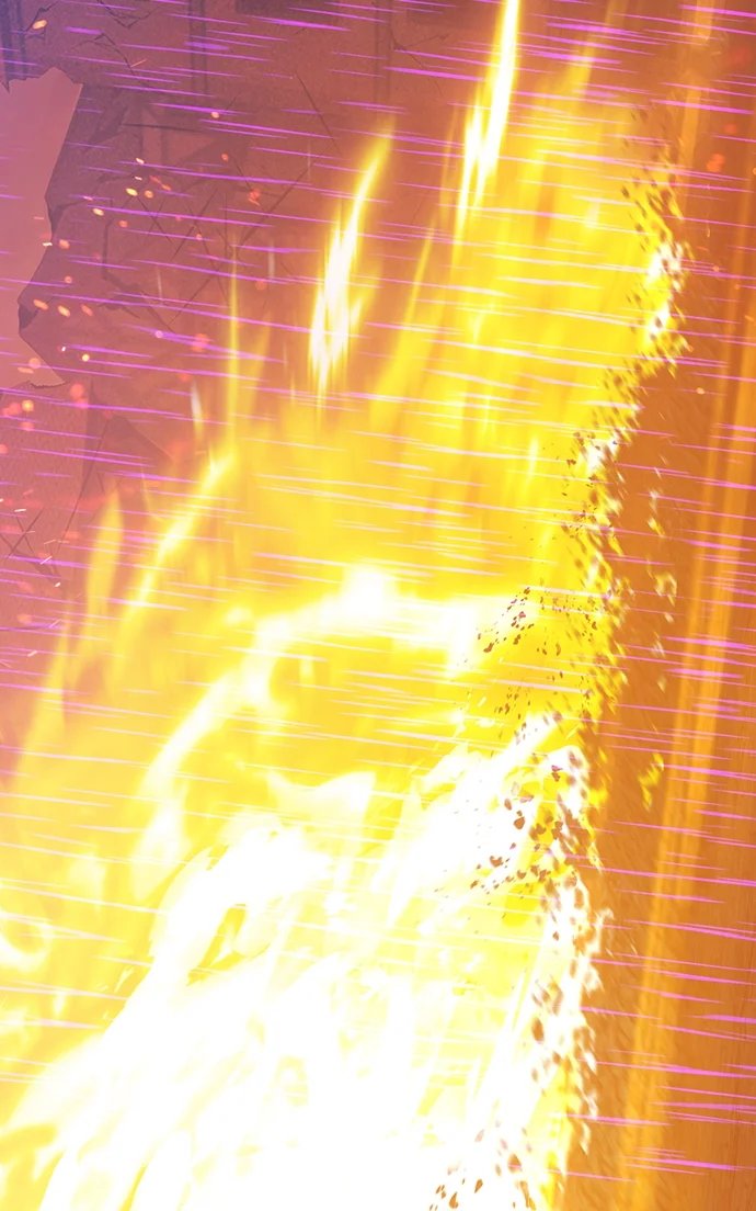 +99 Wooden stick - Chapter 154 Page 366