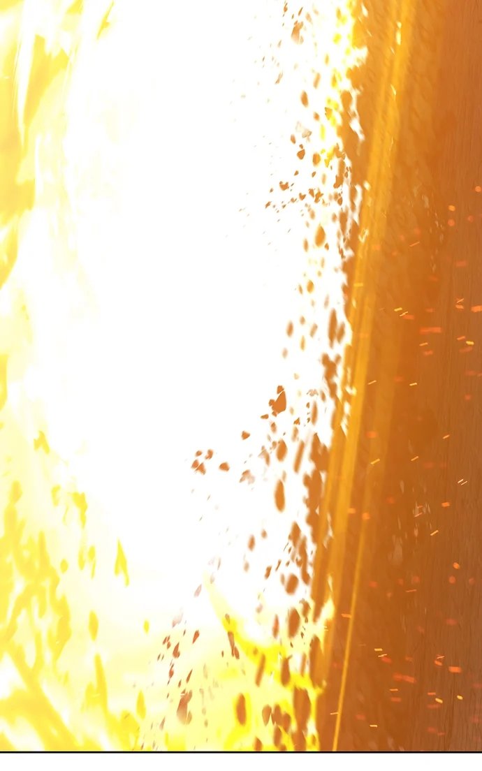 +99 Wooden stick - Chapter 154 Page 367