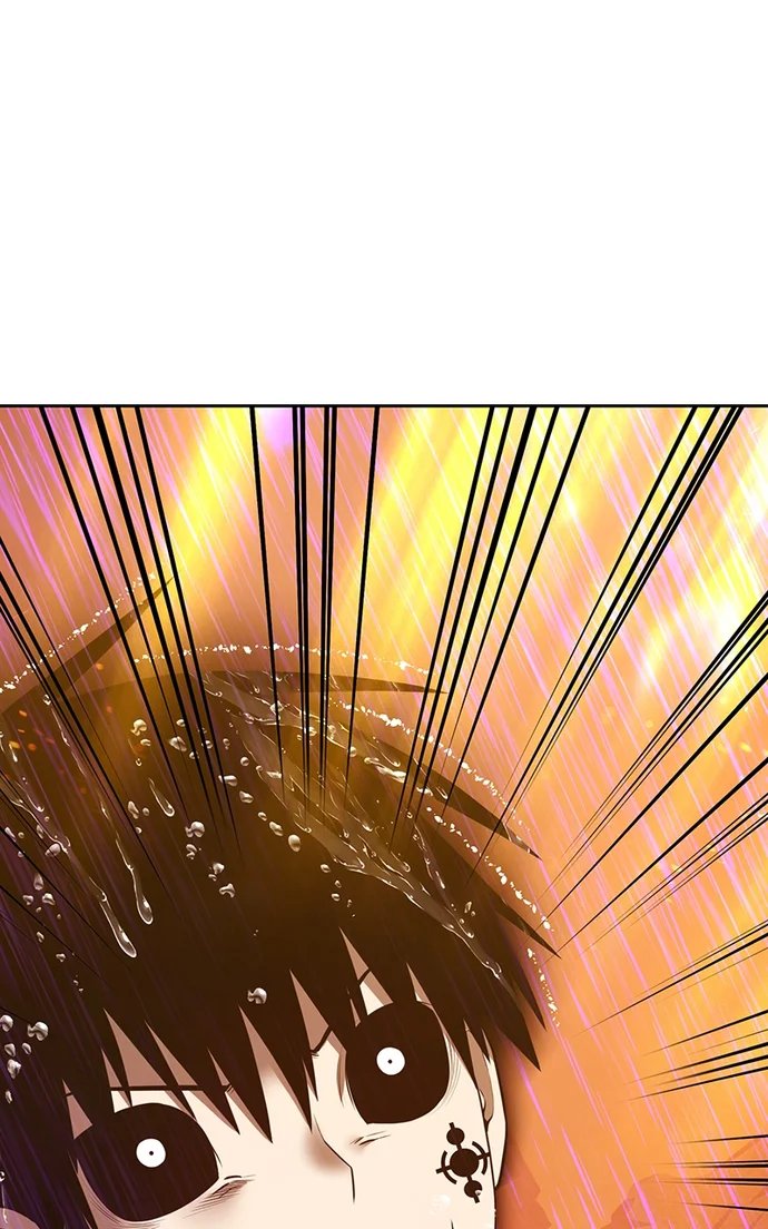 +99 Wooden stick - Chapter 154 Page 368