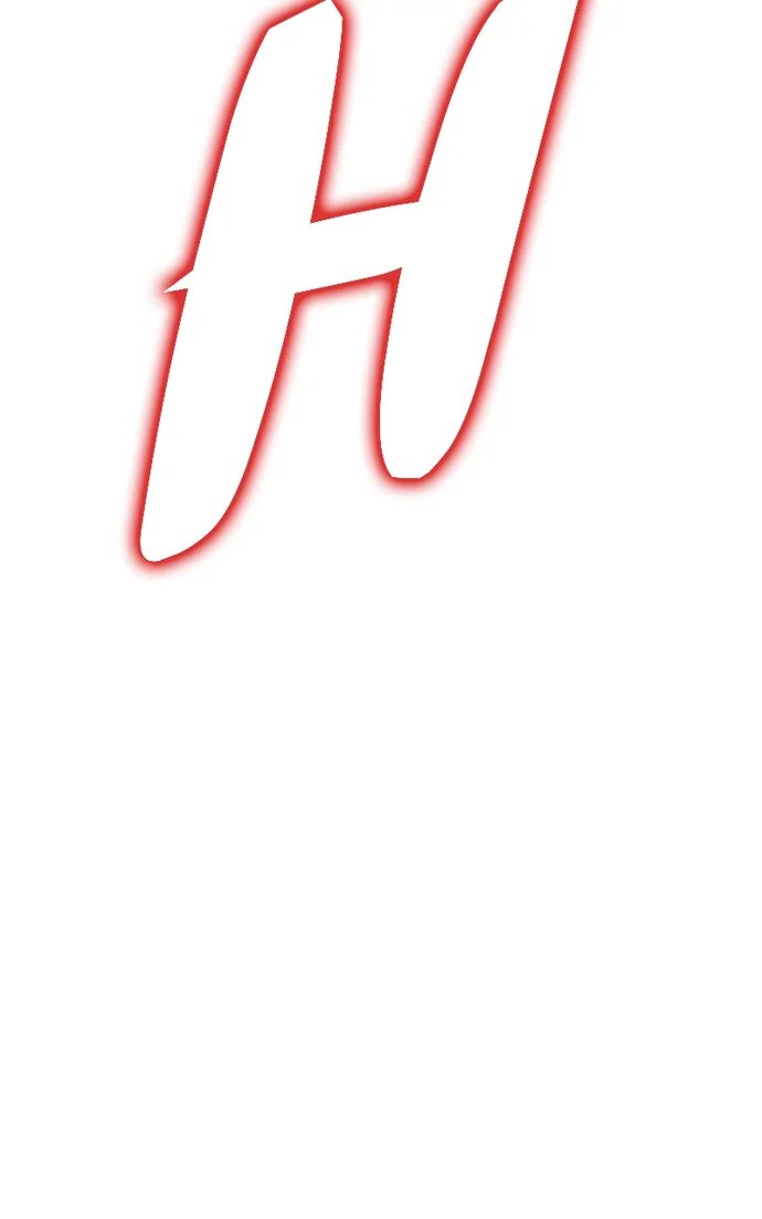 +99 Wooden stick - Chapter 154 Page 374