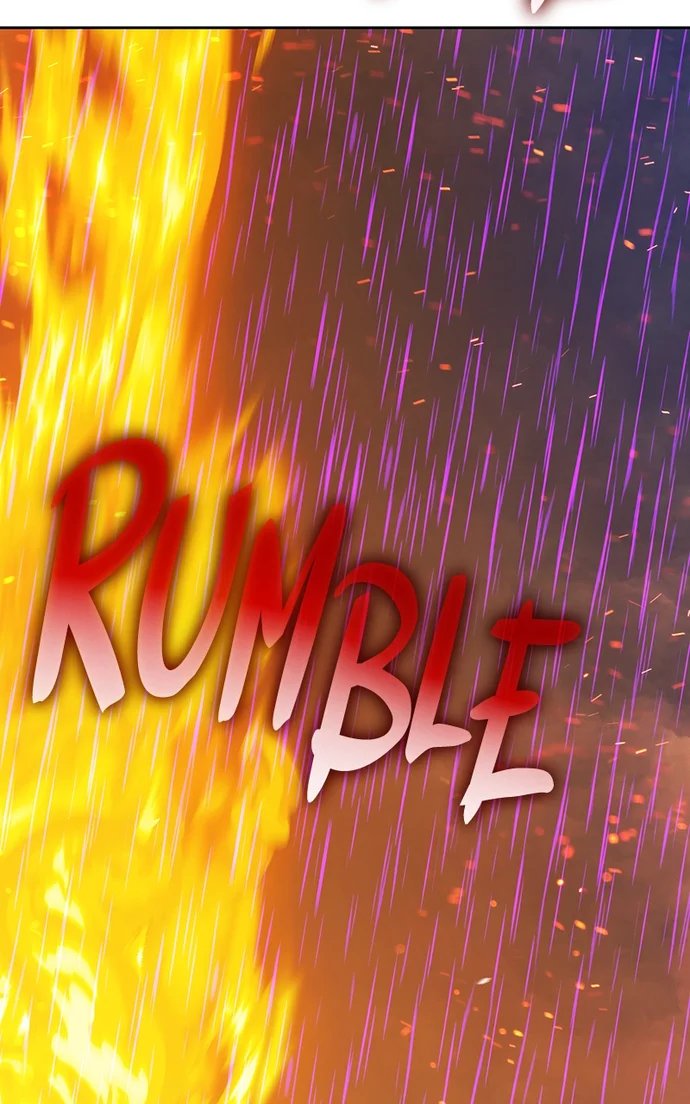 +99 Wooden stick - Chapter 154 Page 379