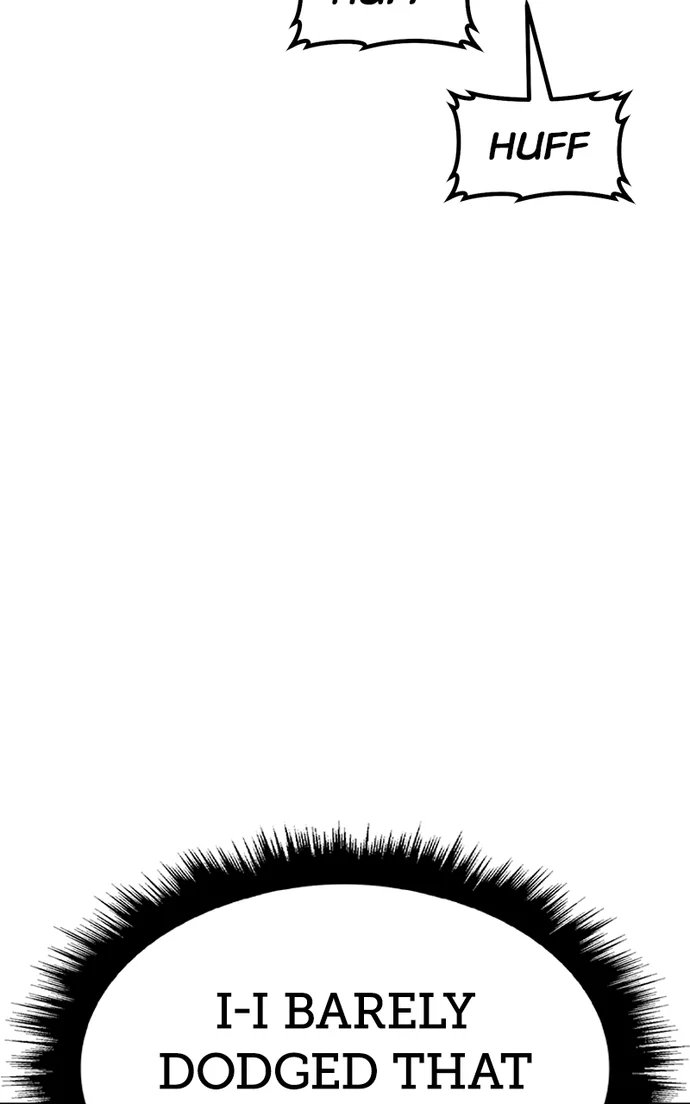 +99 Wooden stick - Chapter 154 Page 381