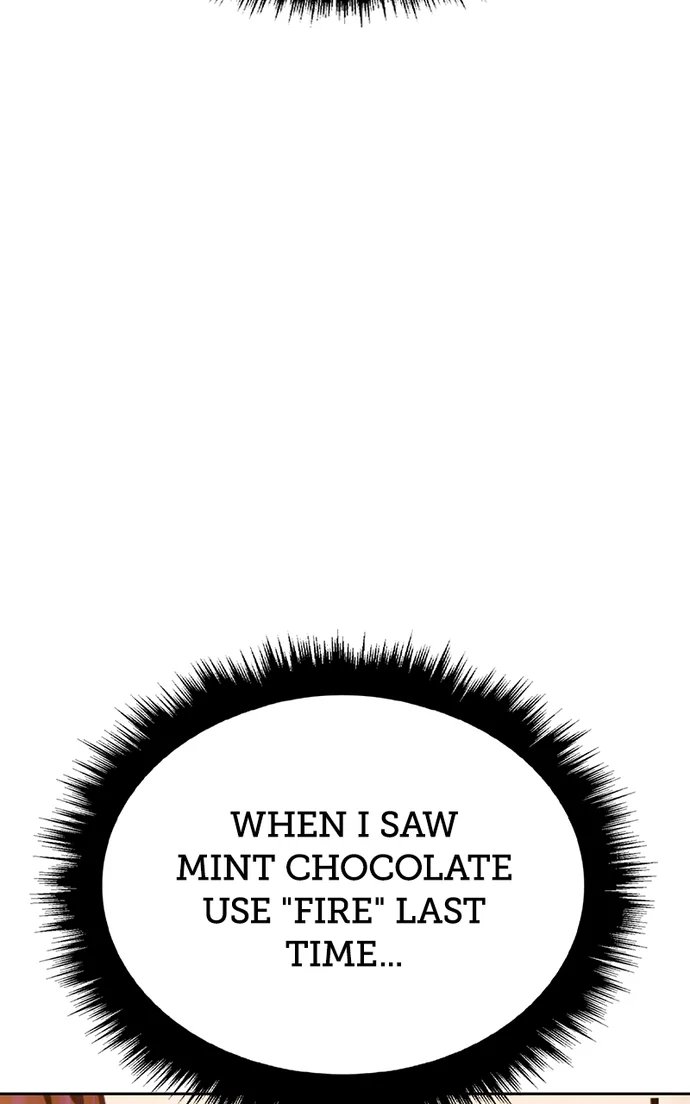 +99 Wooden stick - Chapter 154 Page 384