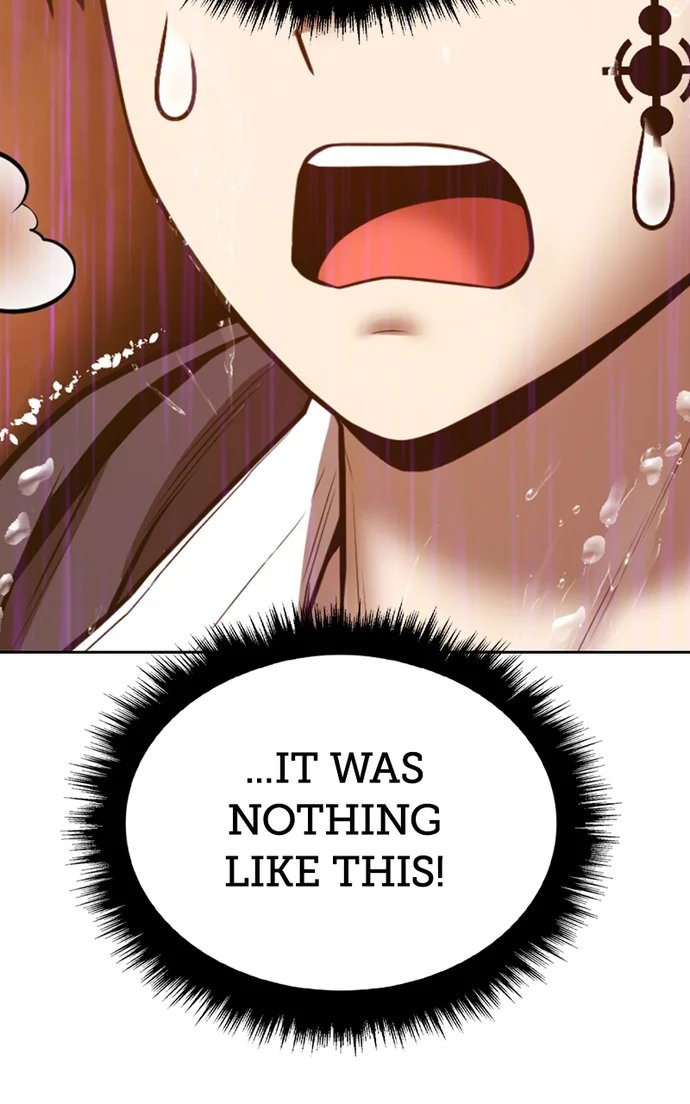 +99 Wooden stick - Chapter 154 Page 385