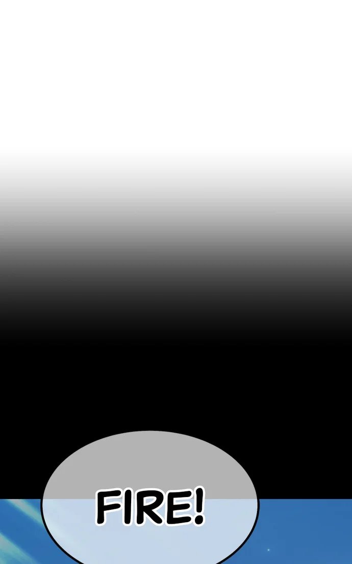 +99 Wooden stick - Chapter 154 Page 386