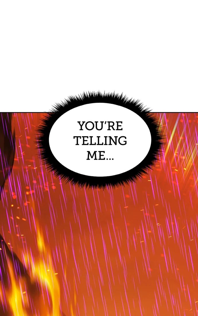 +99 Wooden stick - Chapter 154 Page 390