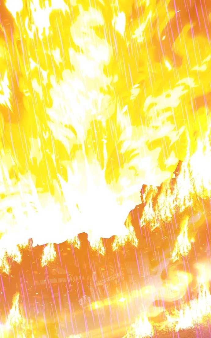 +99 Wooden stick - Chapter 154 Page 392