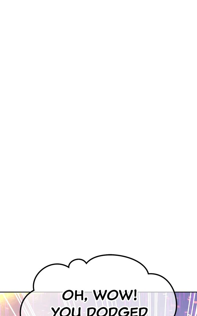 +99 Wooden stick - Chapter 154 Page 394