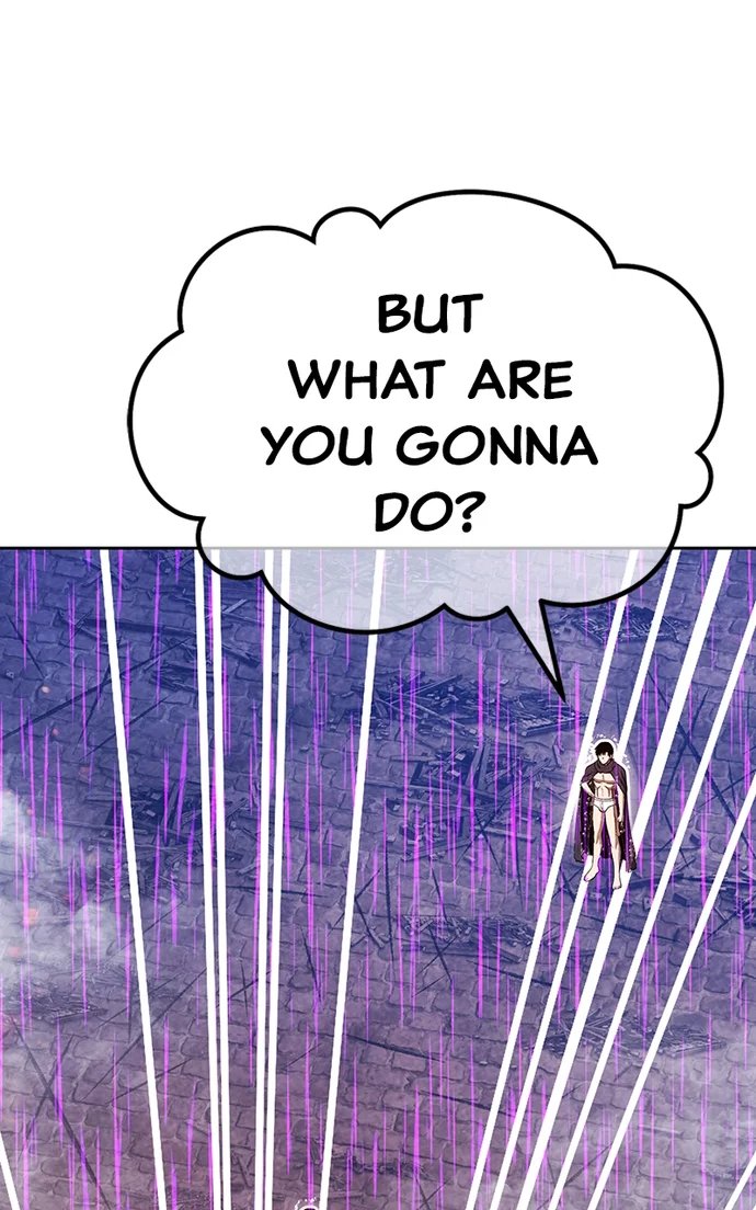 +99 Wooden stick - Chapter 154 Page 397