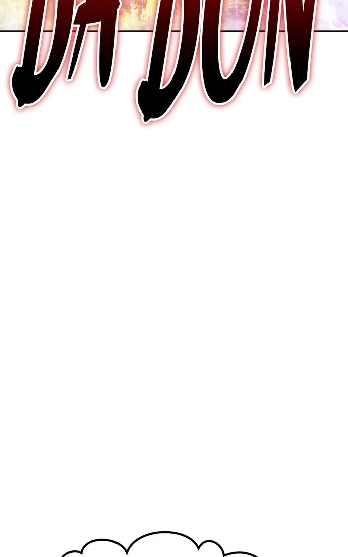 +99 Wooden stick - Chapter 154 Page 399