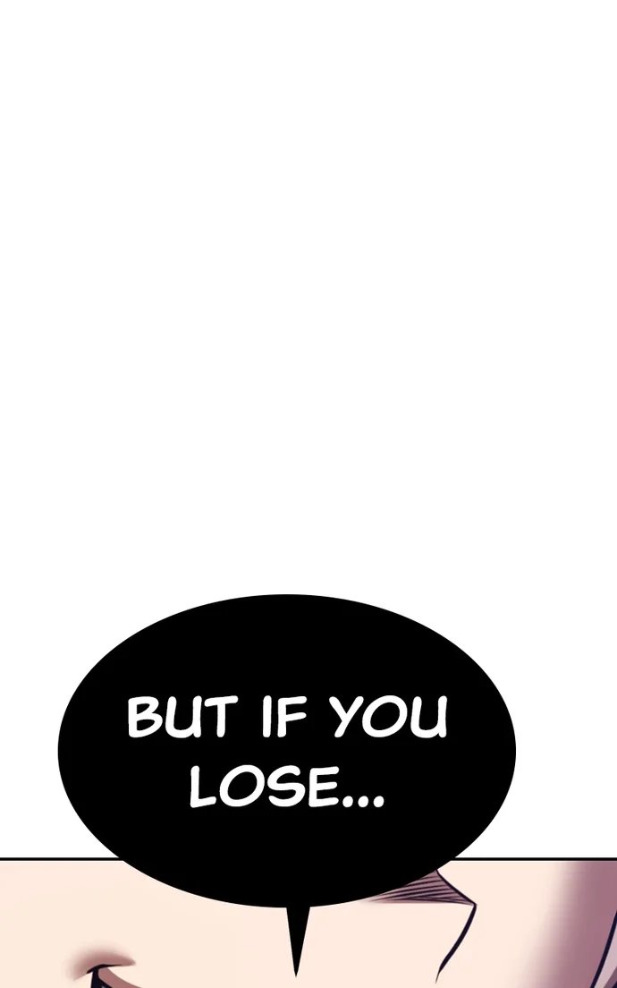 +99 Wooden stick - Chapter 154 Page 4