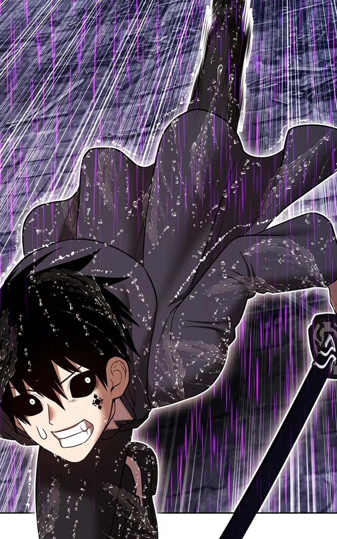 +99 Wooden stick - Chapter 154 Page 404