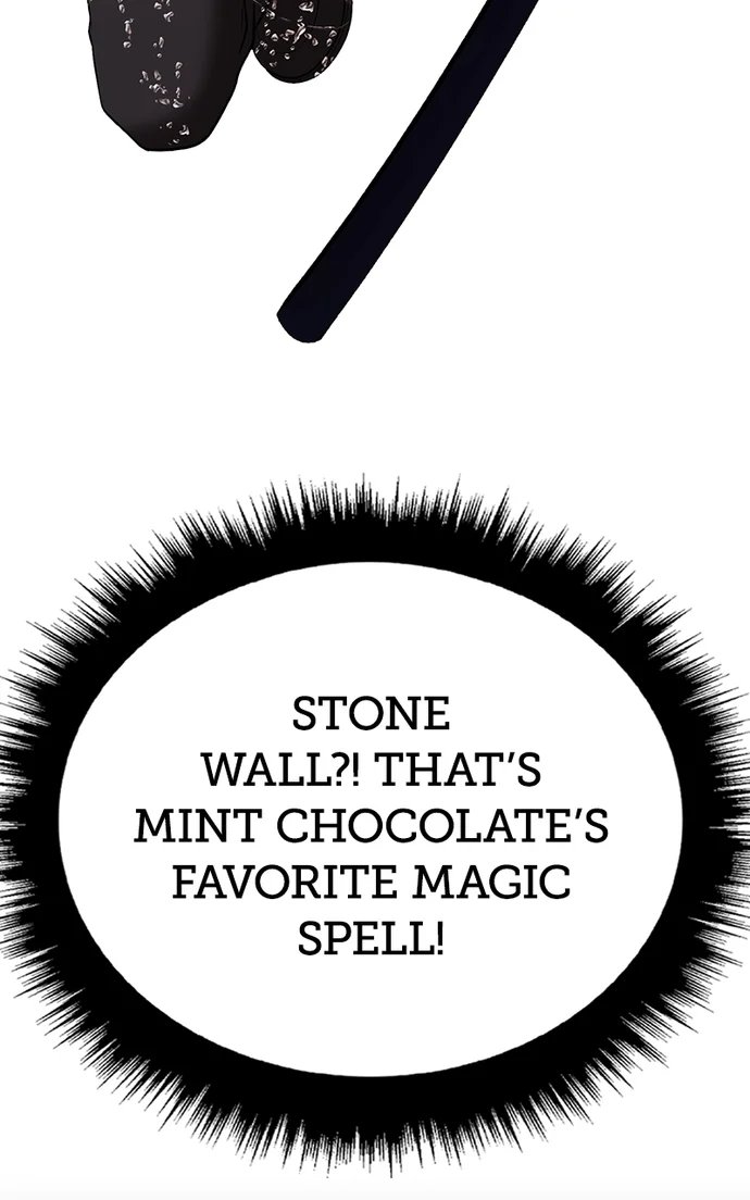 +99 Wooden stick - Chapter 154 Page 405