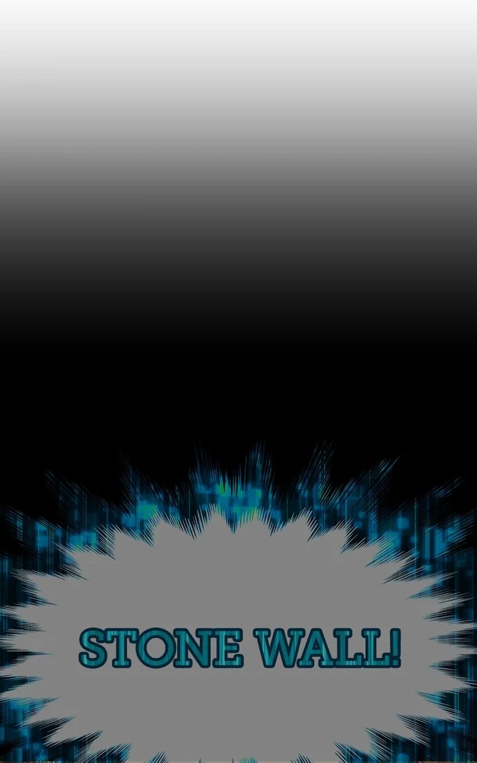 +99 Wooden stick - Chapter 154 Page 406