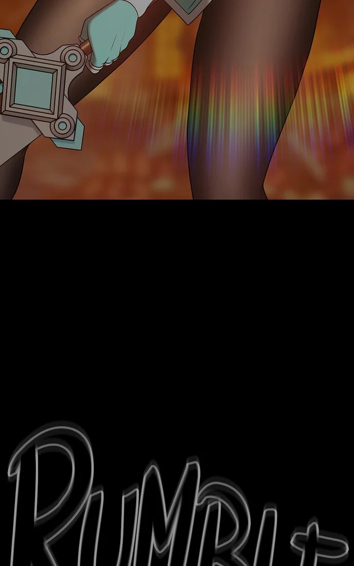 +99 Wooden stick - Chapter 154 Page 408