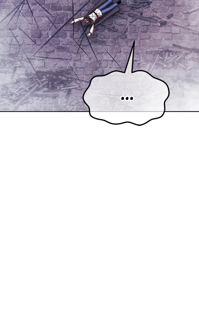 +99 Wooden stick - Chapter 154 Page 41