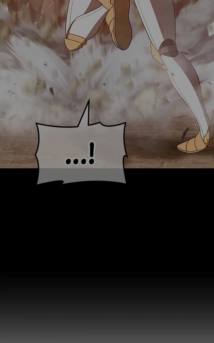 +99 Wooden stick - Chapter 154 Page 410