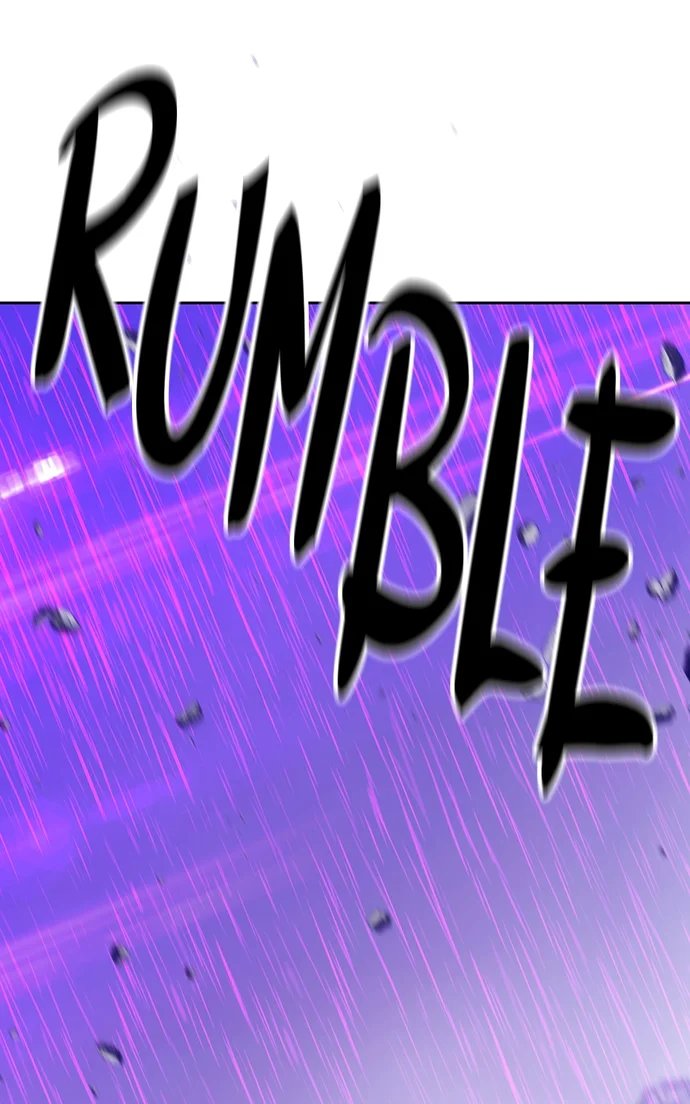 +99 Wooden stick - Chapter 154 Page 412