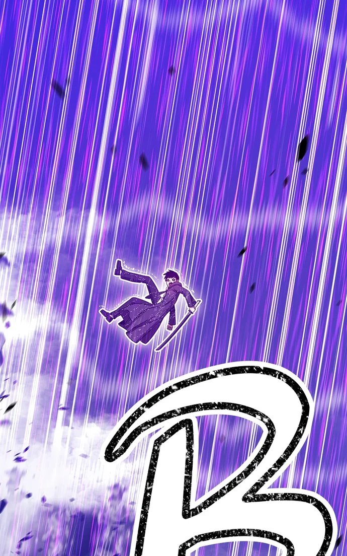 +99 Wooden stick - Chapter 154 Page 415