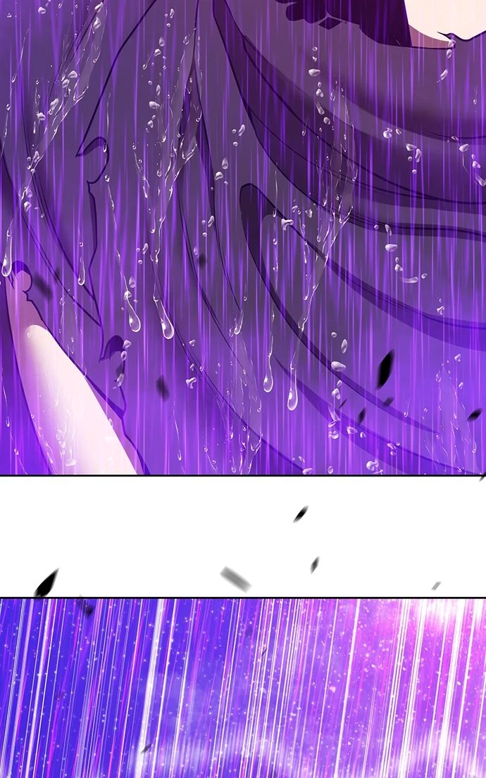 +99 Wooden stick - Chapter 154 Page 420